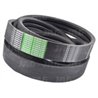 (10) Pas 3HB4475LA, 3B176", Optibelt