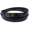 (10) Pas 3HB4475LA, 3B176", Gates 0324277