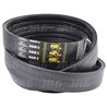 (10) Pas Gates 0324377