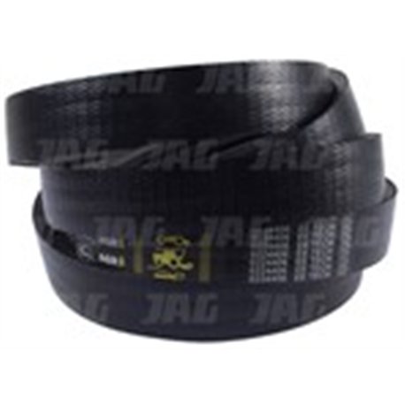 (11) Pas Gates 0224406