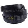 (11) Pas Gates 0224406
