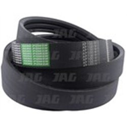 (11) Pas Optibelt