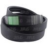 (11) Pas Optibelt