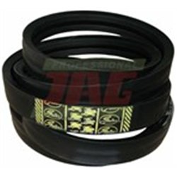 (15) Pas Gates 0223304