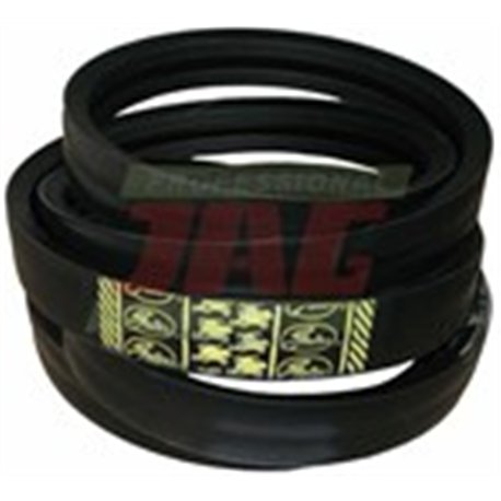 (15) Pas Gates 0223304