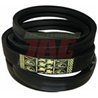(15) Pas Gates 0223304