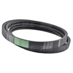 (15) Pas Optibelt