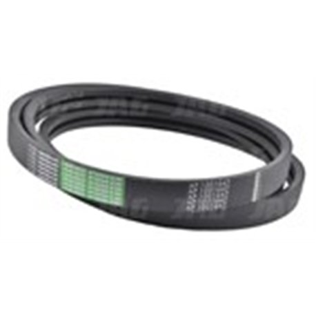 (15) Pas Optibelt