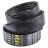 (10) Pas 4HB4060Lw Gates 0125349