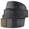 (1B) Pas 4HB3530La Continental