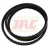 (3B) Pas SPA1700Lw, 12,5x1718La Gates