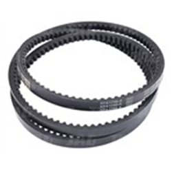 (3B) Pas SPA1700Lw, 12,5x1718La Continental