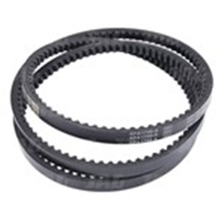(3B) Pas SPA1700Lw, 12,5x1718La Continental