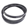 (3B) Pas SPA1700Lw, 12,5x1718La Continental