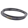 (4B) Pas SPB3150Lw, 16x3172 La Gates