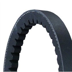 (6B) Pas SPB2240Lw, 16x2262La Continental