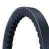 (6B) Pas SPB2240Lw, 16x2262La Continental