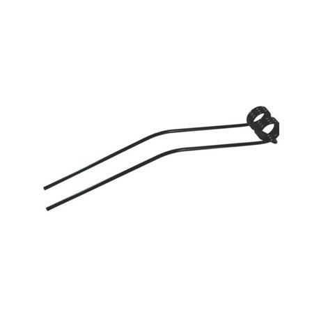 Palec zgrabiarki oryg. Lely 4105203690