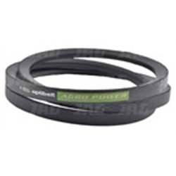 (8B) Pas SPB1900Lw, 16x1922La Optibelt