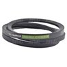 (8B) Pas SPB1900Lw, 16x1922La Optibelt