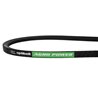 (9B) as SPB2120Lw, 13x2142La Optibelt