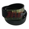 (2) Pas 4HB2420La