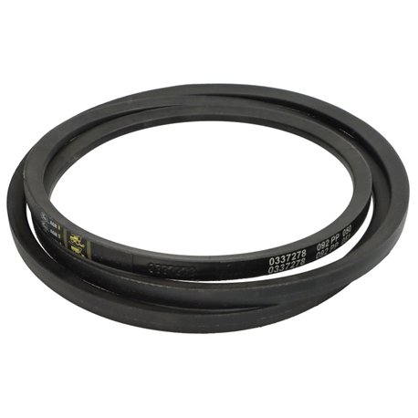 (6) Pas SPB2800Lw, 16x2822 La Gates
