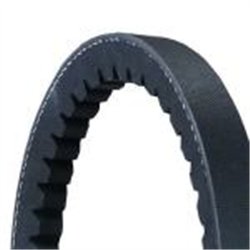 (7) Pas SPB2240Lw, 16x2262 La Continental