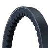 (7) Pas SPB2240Lw, 16x2262 La Continental