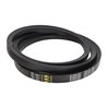 (8) Pas 22x2300Li, C2350Lw Gates