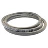 (9) Pas SPB2360Lw, 16x2382LaContinental