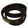(3) Pas 36x14x1720Li, H36x1786Lw  Optibelt