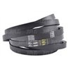 (5) Pas SPA2000Lw, 12,5x2018La Gates (2szt)
