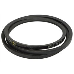 (6) Pas SPB2800Lw, 16x2822 La Gates