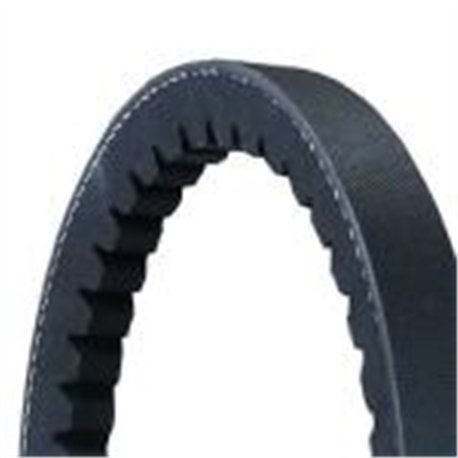(7) Pas SPB2240Lw, 16x2262 La Continental