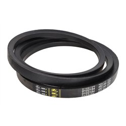 (8) Pas 22x2300Li, C2350Lw Gates