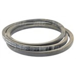 (9) Pas SPB2360Lw, 16x2382LaContinental