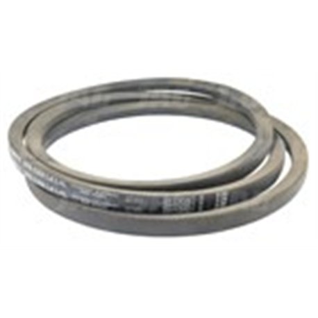 (9) Pas SPB2360Lw, 16x2382LaContinental