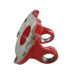 Widełki W 2500 0900111980 Lely 0900111980