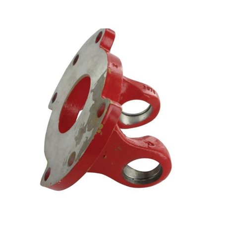 Widełki W 2500 0900111980 Lely 0900111980