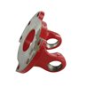 Widełki W 2500 0900111980 Lely 0900111980
