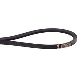 (2) Pas SPC3550Lw, 21x3580La Gates Delta