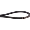 (2) Pas SPC3550Lw, 21x3580La Gates Delta