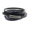 (2) Pas SPC3550Lw, 21x3580La Optibelt