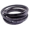 (4) Pas SPB3150Lw, 16x3172 La Continental