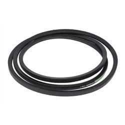(4B) Pas SPB3150Lw, 16x3172 La Optibelt