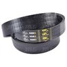 (5B) Pas 3HB4060La Gates