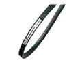 (6) Pas SPB2240Lw, 16x2262 La Optibelt
