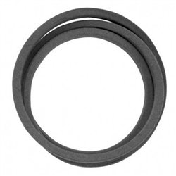 (7) Pas SPB2120Lw, 16x2142La