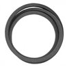 (7) Pas SPB2120Lw, 16x2142La